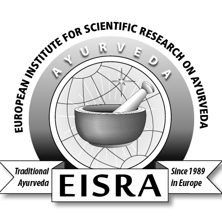 EISRA Ayurveda